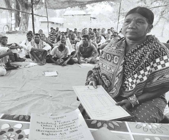 FACT-FINDING COMMITTEE